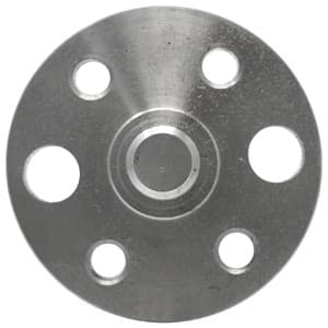 AT20094 - Shaft, PTO (540 RPM) - Thumbnail 3