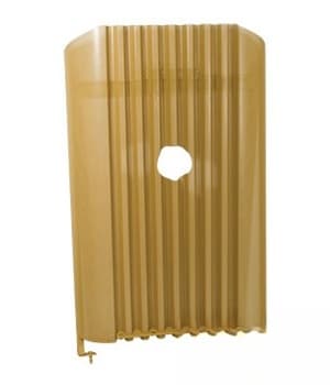 AT20629 - Grille - Thumbnail 2