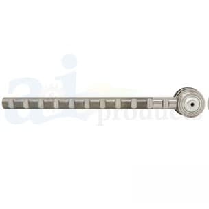 AT23885 - Long Tie Rod - Thumbnail 3