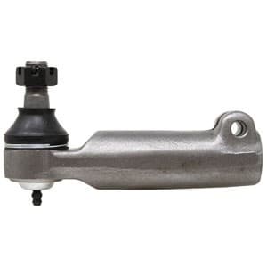 AT23886 - Inner Tie Rod - Thumbnail 2