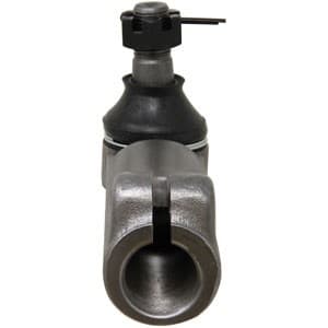 AT23886 - Inner Tie Rod - Thumbnail 3