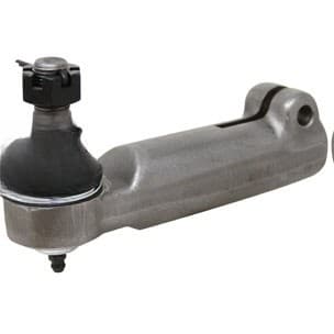 AT23886 - Inner Tie Rod