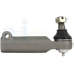 AT27130 - Inner Tie Rod - Thumbnail 3