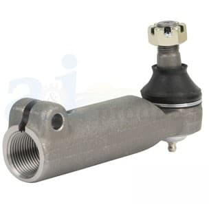 Inner Tie Rod