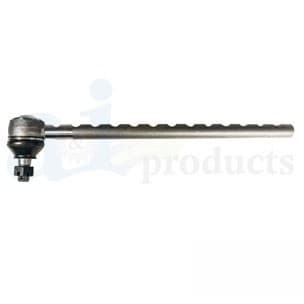 AT27134 - Long Outer Tie Rod - Thumbnail 2