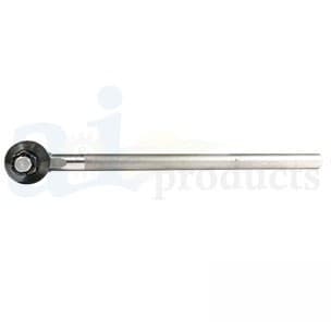 AT27134 - Long Outer Tie Rod - Thumbnail 3