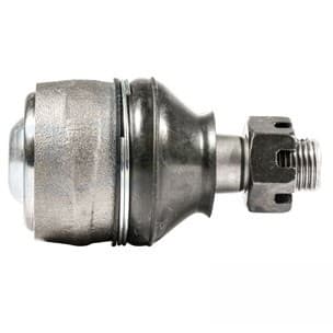 AT27134 - Long Outer Tie Rod - Thumbnail 4