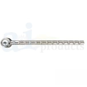 AT27134 - Long Outer Tie Rod - Thumbnail 5