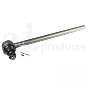 AT27134 - Long Outer Tie Rod