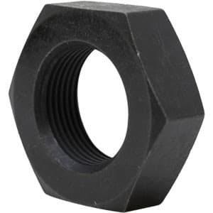 AT309307 - Tie Rod Jam Nut - Thumbnail 2