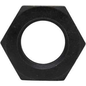 AT309307 - Tie Rod Jam Nut - Thumbnail 3