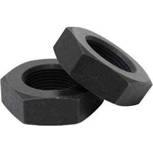 AT309307 - Tie Rod Jam Nut