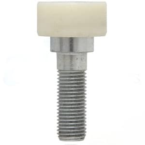 AT319018 - Roller, Cab Door - Thumbnail 2