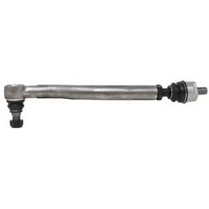 AT326537 - RH Tie Rod End Assembly - Thumbnail 2