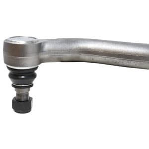 AT326537 - RH Tie Rod End Assembly - Thumbnail 3
