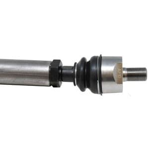 AT326537 - RH Tie Rod End Assembly - Thumbnail 4