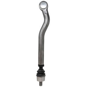 AT326537 - RH Tie Rod End Assembly - Thumbnail 5