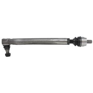 AT326538 - LH Tie Rod End Assembly - Thumbnail 2