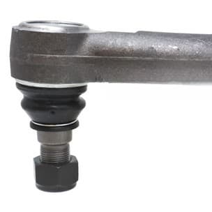 AT326538 - LH Tie Rod End Assembly - Thumbnail 3