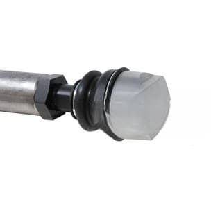 AT326538 - LH Tie Rod End Assembly - Thumbnail 4