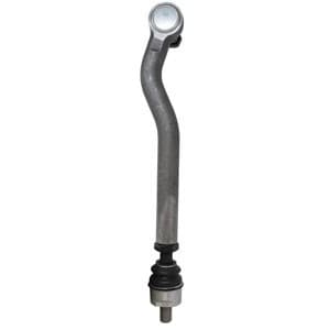 AT326538 - LH Tie Rod End Assembly - Thumbnail 5