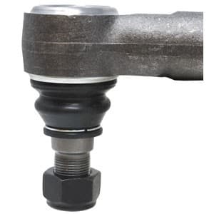 AT326539 - LH Tie Rod End Assembly - Thumbnail 2