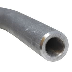 AT326539 - LH Tie Rod End Assembly - Thumbnail 3