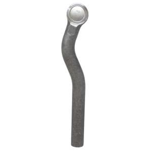 AT326539 - LH Tie Rod End Assembly - Thumbnail 4