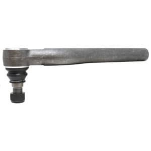 AT326539 - LH Tie Rod End Assembly