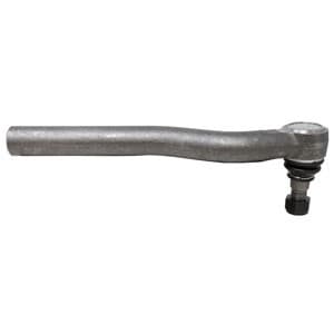 AT326540 - RH Tie Rod End Assembly