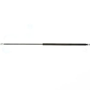 AT362148 - Gas Strut, Canopy Tilt - Thumbnail 2
