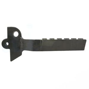 AT418734 - LH Quick Tach Handle - Thumbnail 2