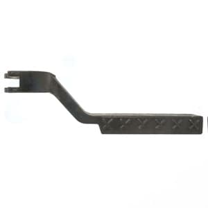AT418734 - LH Quick Tach Handle - Thumbnail 3