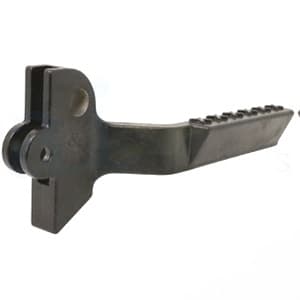 AT418734 - LH Quick Tach Handle