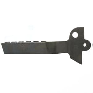 AT418735 - RH Quick Tach Handle - Thumbnail 2