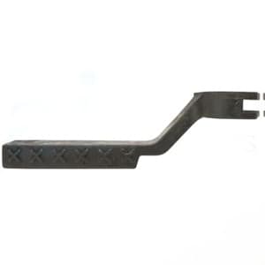 AT418735 - RH Quick Tach Handle - Thumbnail 3