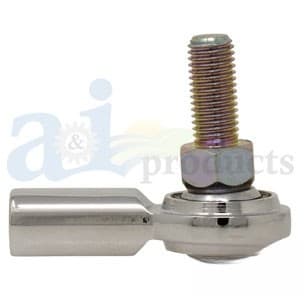 AT48548 - Hydraulic / Drive Control Ball Joint - Thumbnail 2