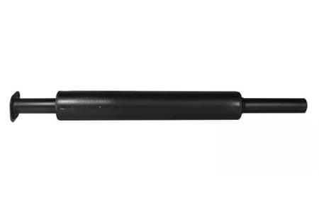 ATJ5473 - Muffler - Thumbnail 2