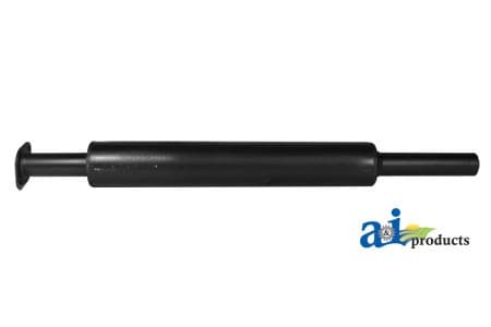 ATJ5473 - Muffler - Thumbnail 2
