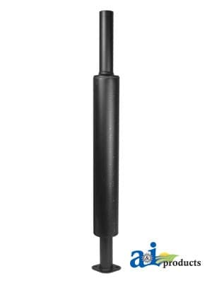 ATJ5473 - Muffler - Thumbnail 3