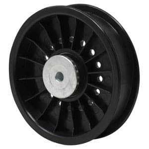AUC10057 - Pulley, Idler - Thumbnail 2