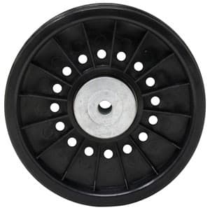 AUC10057 - Pulley, Idler - Thumbnail 4