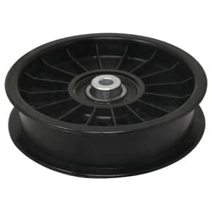 AUC10057 - Idler Pulley - Thumbnail 5
