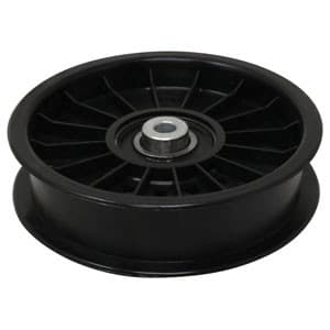 AUC10057 - Pulley, Idler - Thumbnail 5