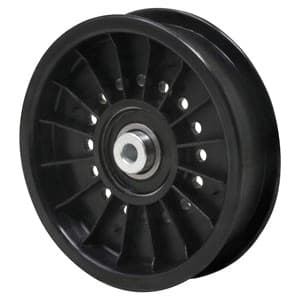 AUC10057 - Idler Pulley
