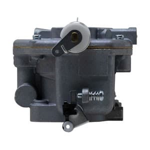 AUC10140 - JOHN DEERE - Thumbnail 2