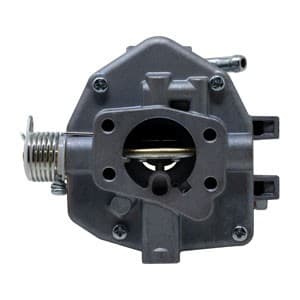 AUC10140 - JOHN DEERE - Thumbnail 3