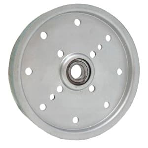 AUC10172 - Idler Pulley - Thumbnail 2