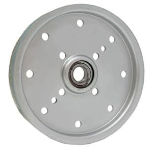 AUC10172 - Pulley, Idler - Thumbnail 2