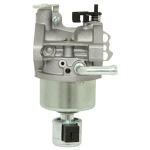 AUC11044 - JOHN DEERE - Thumbnail 2